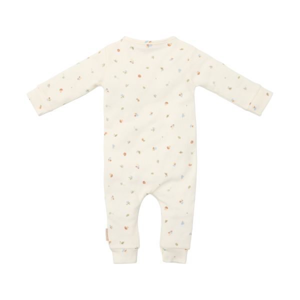 Little Dutch Pyjama Een-Delig - Forest Treasures - 62/68 