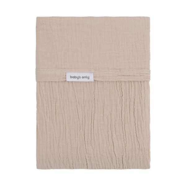 Baby's Only Tender Ledikantlaken - Beige