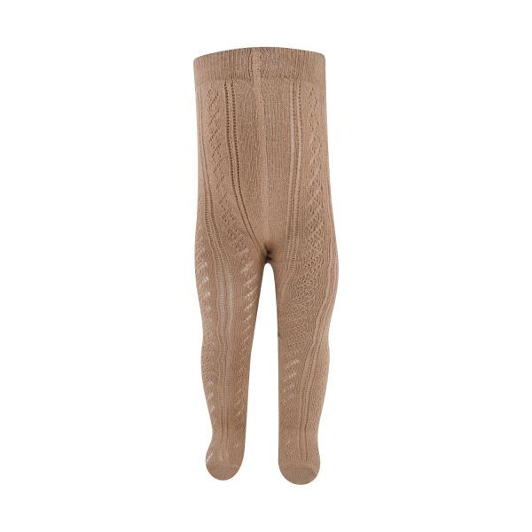 Ewers Maillot Traforato - Camel - Mt. 80 Ewers Maillot Traforato - Camel - Mt. 80