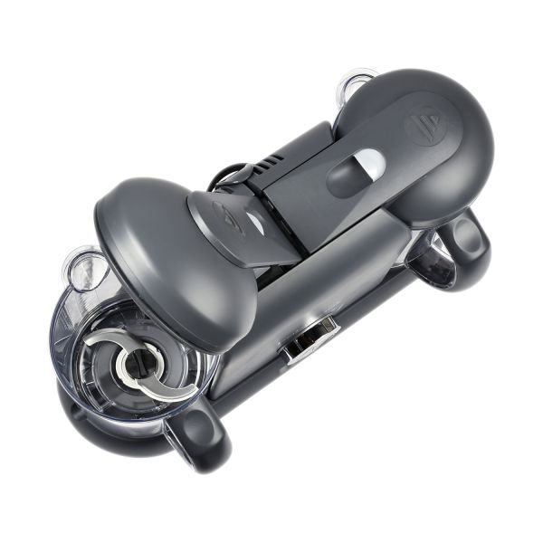 Béaba Babycook® Duo – Donkergrijs