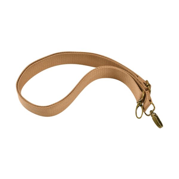 Beaba Madrid Verzorgingstas - Oker