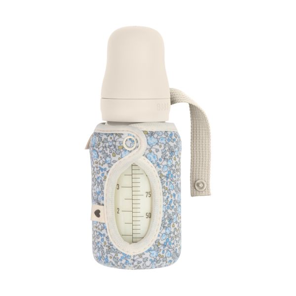 BIBS Hoes Fles Liberty - Small - Ivory