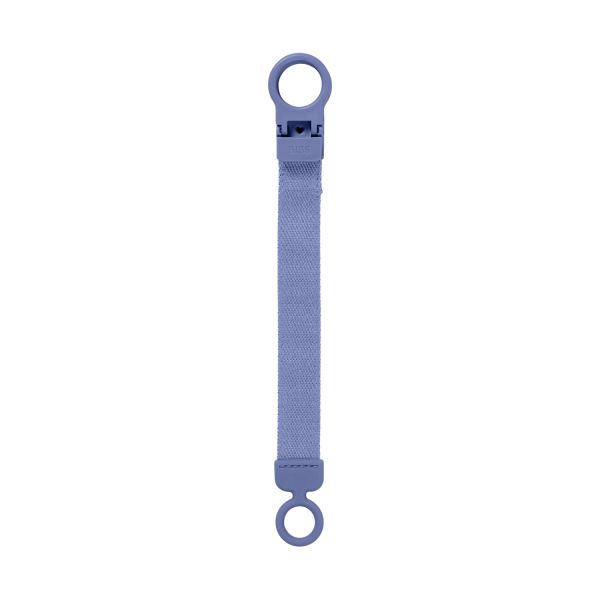 BIBS Clip LOOP Speenkoord - Peri 