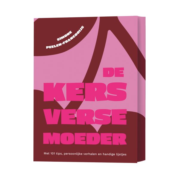 Lantaarn De Kersverse Moeder Lantaarn De Kersverse Moeder
