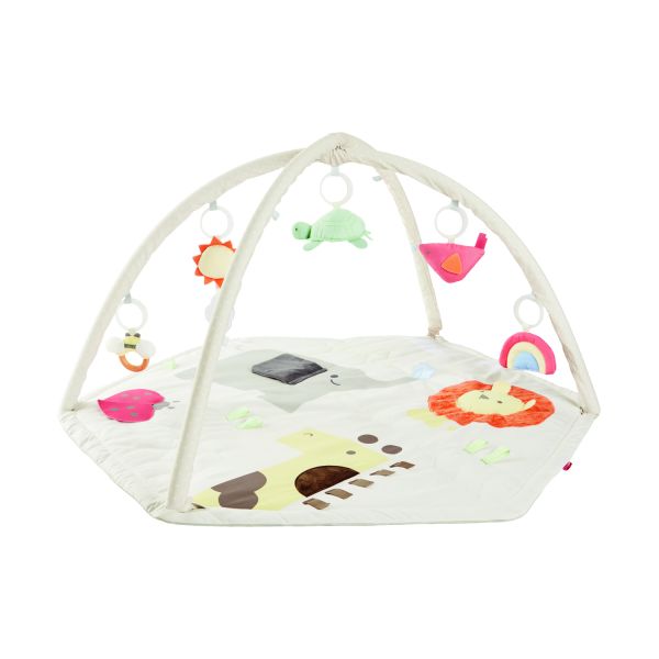 Skip Hop Geometric Wonders Babygym Skip Hop Geometric Wonders Babygym