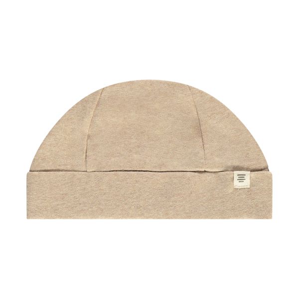 A Tiny Story Muts Oatmeal Melange 62/68 A Tiny Story Muts Oatmeal Melange 62/68