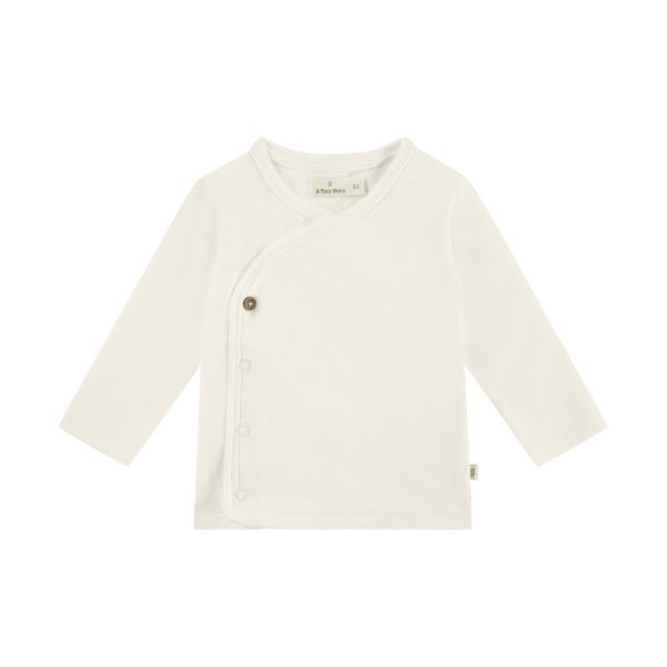 A Tiny Story T-Shirt Cloud 62