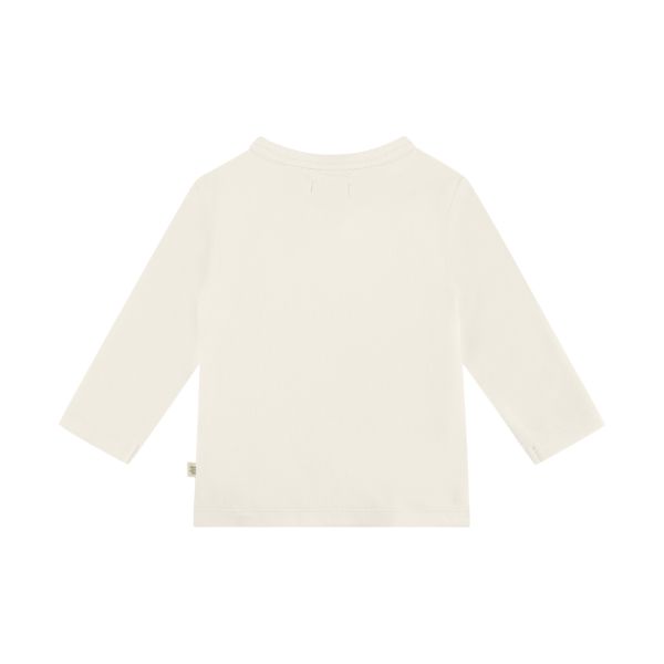 A Tiny Story T-Shirt Cloud 56