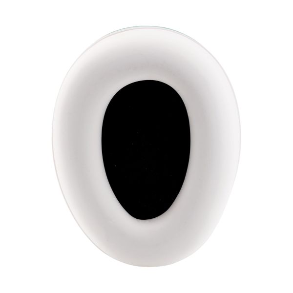 Alecto Gehoorbescherming voor Baby’s Alecto Gehoorbescherming voor Baby’s