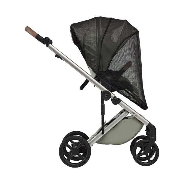 Anex Kinderwagen 2-in-1 Eli - Excite Anex Kinderwagen 2-in-1 Eli - Excite