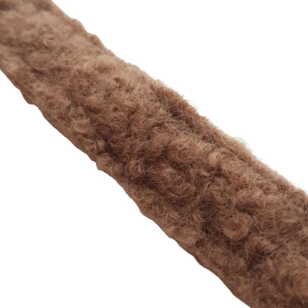 Chewies & More Animal Teddy Speenkoord - Beige