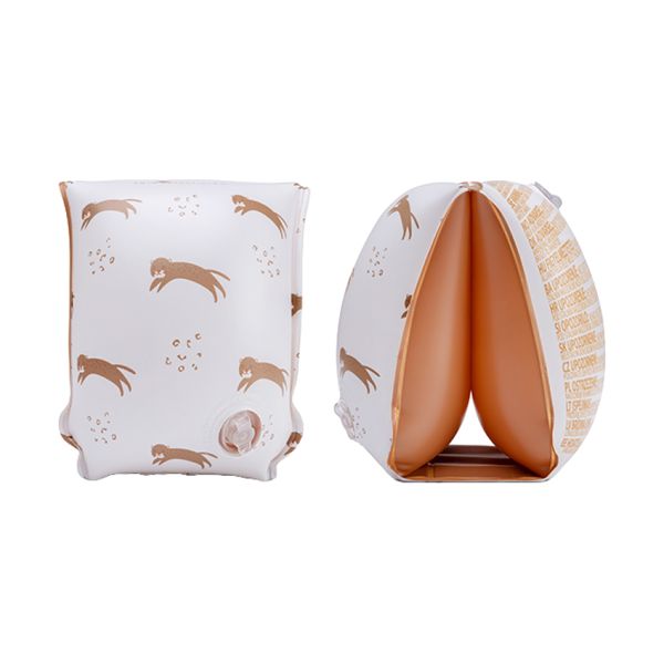 Swim Essentials Roamer Zwembandjes 0‑2 Jaar / 0‑15 KG Swim Essentials Roamer Zwembandjes 0‑2 Jaar / 0‑15 KG