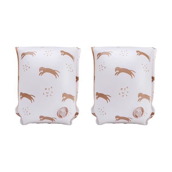 Swim Essentials Roamer Zwembandjes 0‑2 Jaar / 0‑15 KG Swim Essentials Roamer Zwembandjes 0‑2 Jaar / 0‑15 KG