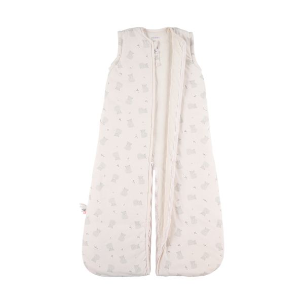 Noukie's F&O Slaapzak - 100 cm - Jersey 