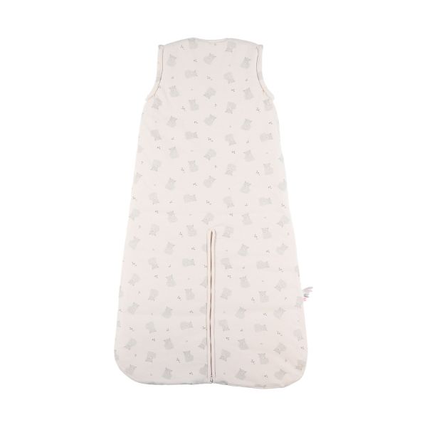 Noukie's F&O Slaapzak - 100 cm - Jersey 