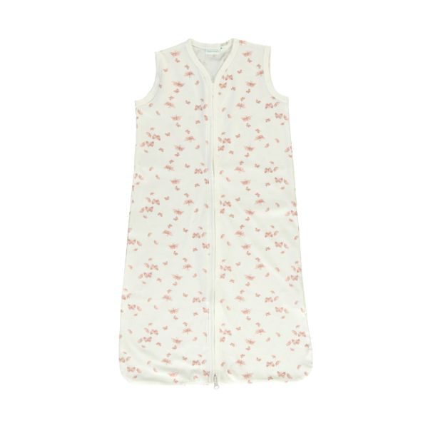Babylook Butterflies Zomer Slaapzak - 70 cm
