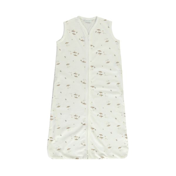 Babylook Sandpiper Zomer Slaapzak - 70 cm