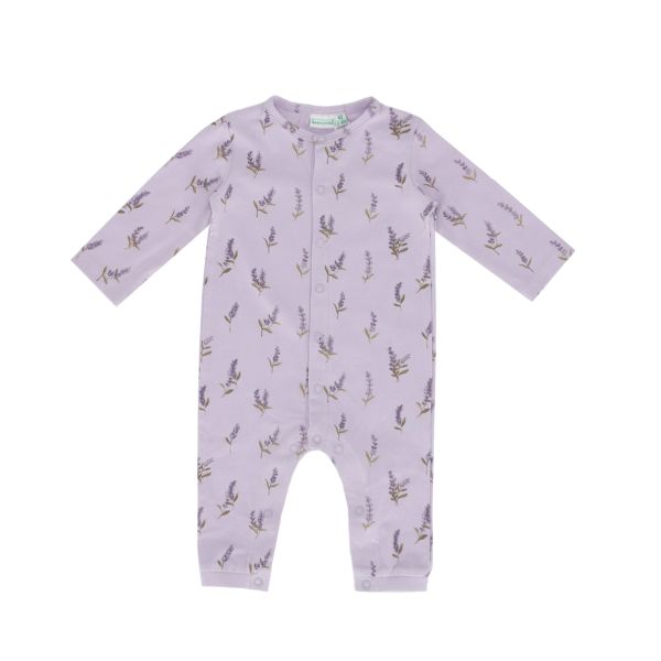 Babylook Lavender Boxpak – Maat 56 Babylook Lavender Boxpak – Maat 56