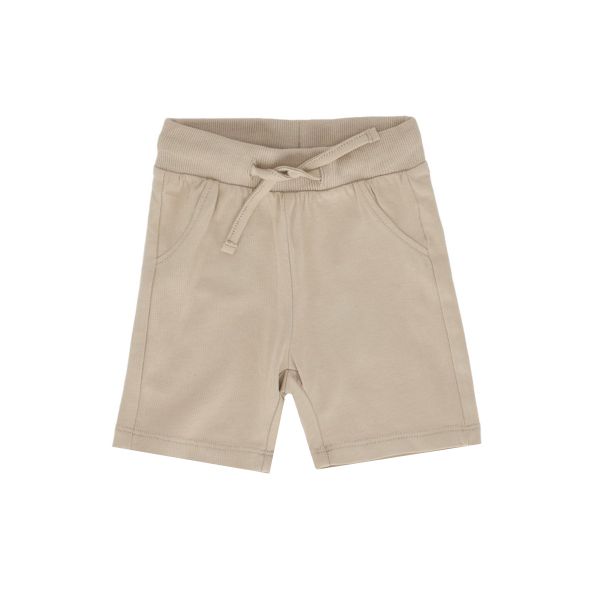 Babylook Bugs Shorts - Maat 56 - Island Fossil 
