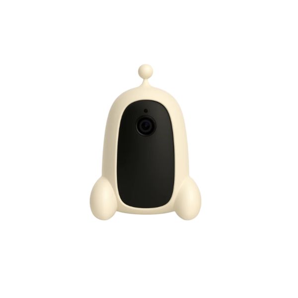 B-Care Baby Nova Sense Touch Aparte Camera