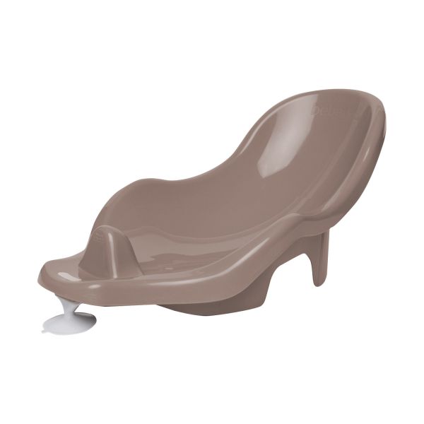 Bébé‑Jou Badzitje - Mocha Mousse Bébé‑Jou Badzitje - Mocha Mousse