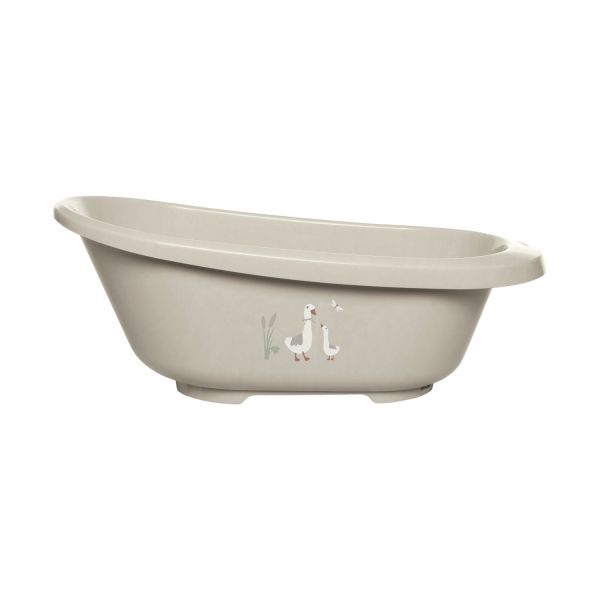 Bébé‑jou Soft Spring Sense Bad Bébé‑jou Soft Spring Sense Bad