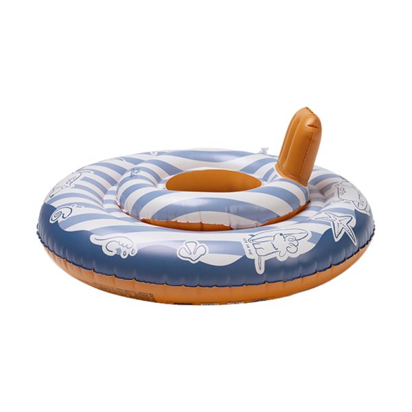 Swim Essentials Surfer Baby Zwemband 1-2 Years / 11-15 KG Swim Essentials Surfer Baby Zwemband 1-2 Years / 11-15 KG