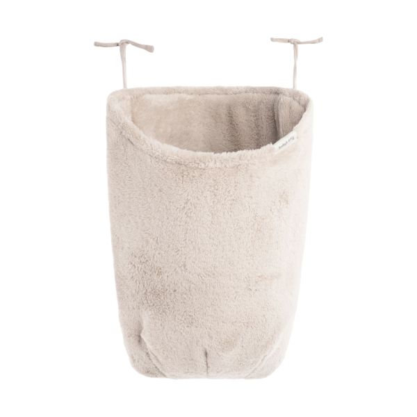 Baby's Only Boxzak Cozy Warm Linen