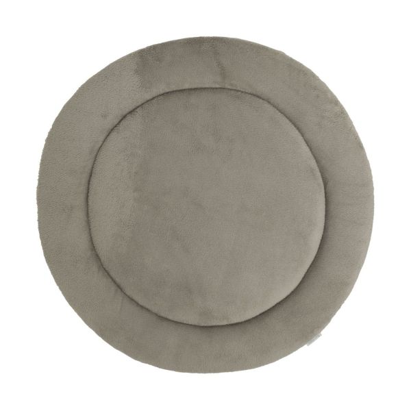 Baby's Only Boxkleed Rond Cozy Urban Green 90 cm
Baby's Only Boxkleed Rond Cozy Urban Green 90 cm
