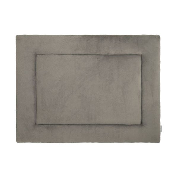 Baby's Only Boxkleed Cozy Urban Green 75 x 95 cm


