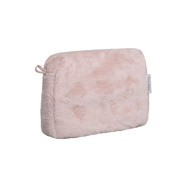 Baby's Only Toilettas Cozy Oud Roze
Baby's Only Toilettas Cozy Oud Roze