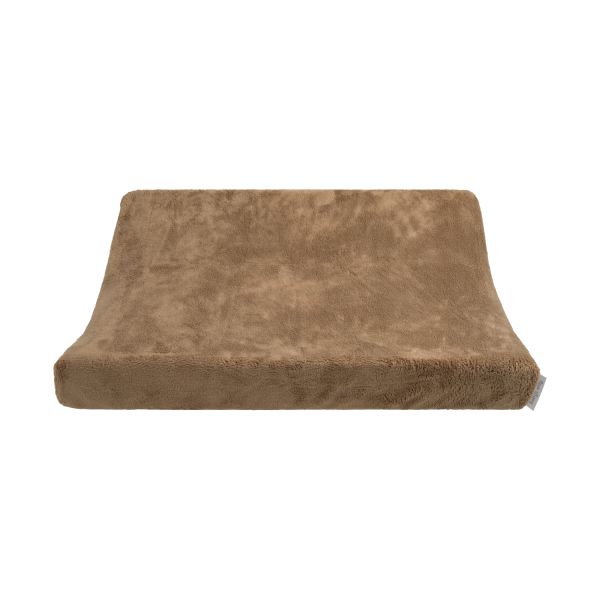 Baby's Only Aankleedkussenhoes Cozy Clay Baby's Only Aankleedkussenhoes Cozy Clay