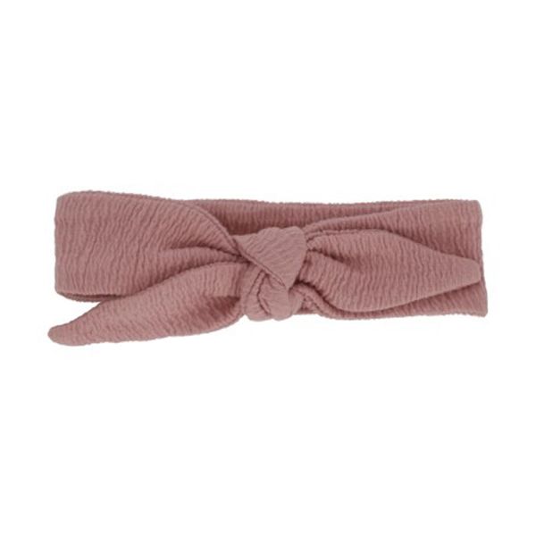 Babylook Magical Haarband - Zephyr Babylook Magical Haarband - Zephyr