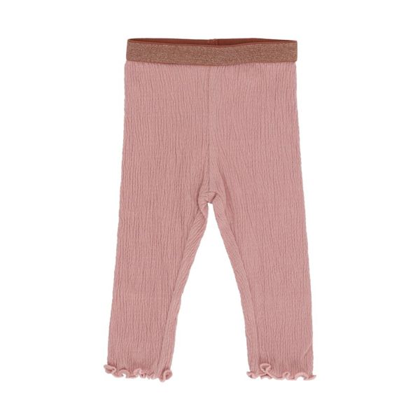 Babylook Magical Legging - Maat 62 - Zephyr Babylook Magical Legging - Maat 62 - Zephyr