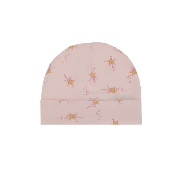 Babylook Magical Muts - Newborn - Print Babylook Magical Muts - Newborn - Print