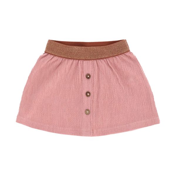 Babylook Magical Rokje - Maat 62 - Zephyr Babylook Magical Rokje - Maat 62 - Zephyr