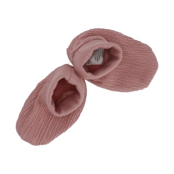 Babylook Magical Slofjes - Newborn - Zephyr Babylook Magical Slofjes - Newborn - Zephyr