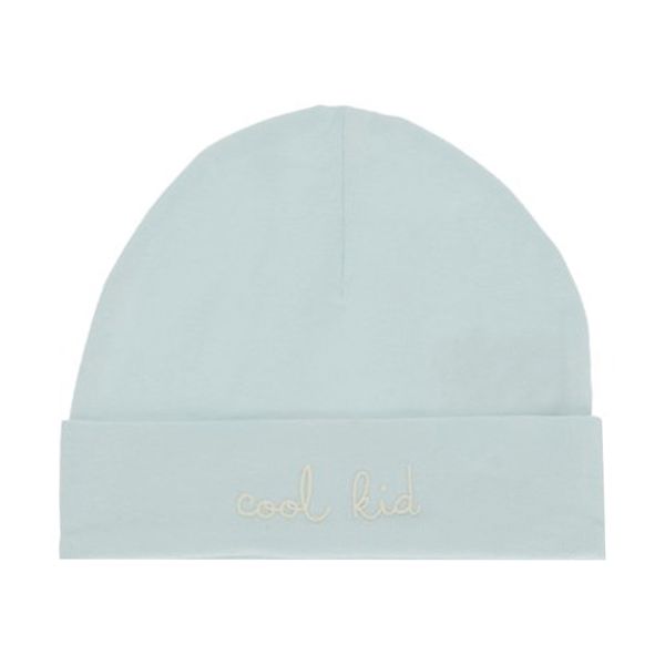 Babylook Muts Cool Kid - Newborn - Plain Air Babylook Muts Cool Kid - Newborn - Plain Air