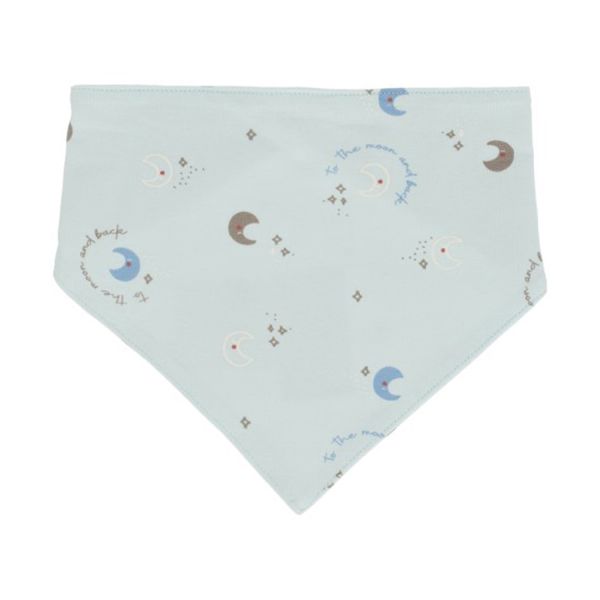 Babylook Night Bandana Babylook Night Bandana