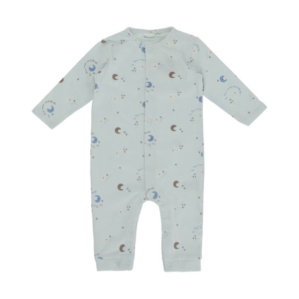 Babylook Night Boxpak - Maat 44 - Print Babylook Night Boxpak - Maat 44 - Print