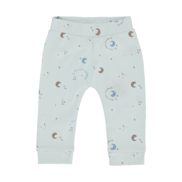 Babylook Night Broek - Maat 44 - Print Babylook Night Broek - Maat 44 - Print
