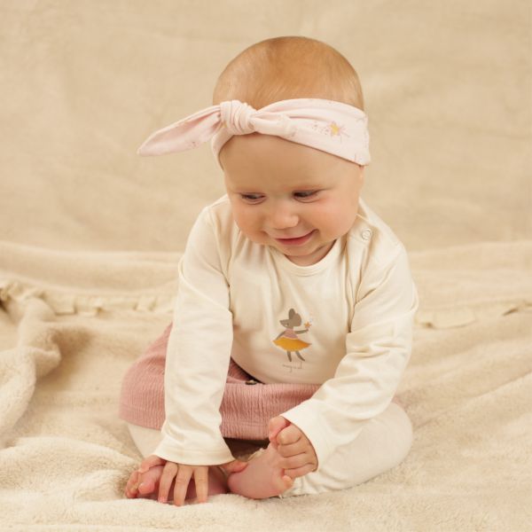 Babylook Magical Rokje - Maat 62 - Zephyr Babylook Magical Rokje - Maat 62 - Zephyr