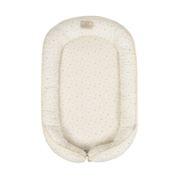 Babymatex Babynest Stars
