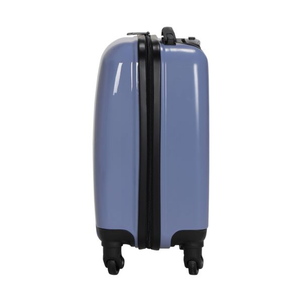 Puck Kinderkoffer Marlin Fox 46 cm Puck Kinderkoffer Marlin Fox 46 cm