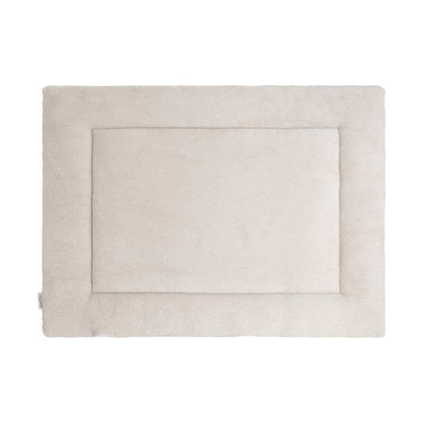 Baby's Only Sierra Boxkleed - 75x95 cm - Warm Linen Baby's Only Sierra Boxkleed - 75x95 cm - Warm Linen