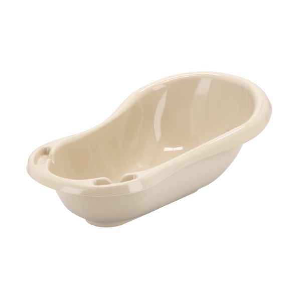 Basicline Bad - Sand