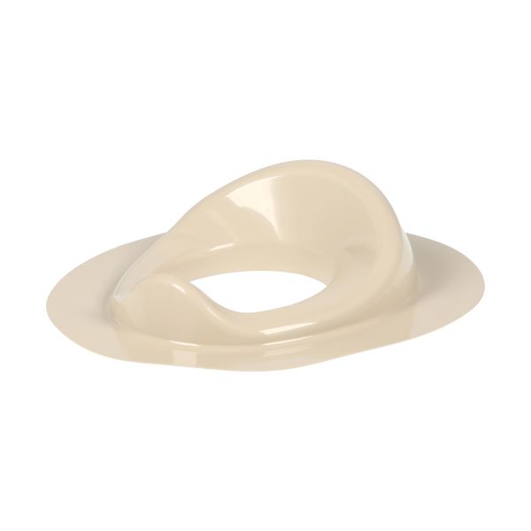 Basicline Basic Toilettrainer - Sand