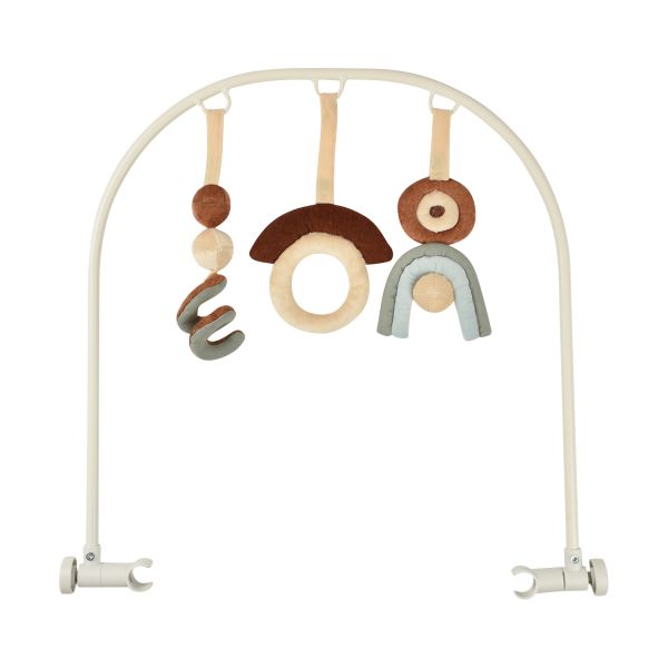 Béaba Speelboog Relax Up & Down Plus Béaba Speelboog Relax Up & Down Plus