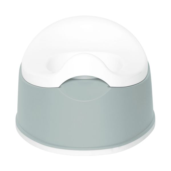 Bébé-Jou Grow Potty Sky Green
