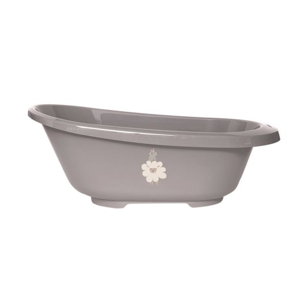 Bebe-Jou Sense Bad Farm Friends